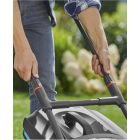 Gardena PowerMax 37/1800 G2 elektromos fűnyíró