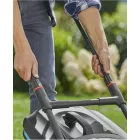Gardena PowerMax 37/1800 G2 elektromos fűnyíró