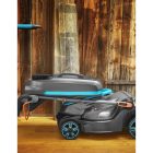 Gardena PowerMax 37/1800 G2 elektromos fűnyíró