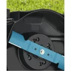 Gardena PowerMax 37/36V P4A akkumulátoros fűnyíró akkumulátorral