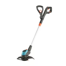   Gardena EasyCut 23/18V P4A Akkumulátoros fűszegélynyíró akkumulátor nélkül
