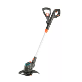   Gardena ComfortCut 23/18V P4A Akkumulátoros fűszegélynyíró akkumulátor nélkül