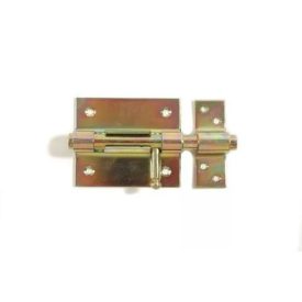 BAJONETT TOLOZAR    100 lakatolható