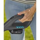 Gardena SmallCut 23/18V P4A akkumulátoros fűszegélynyíró akkumulátor nélkül