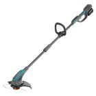 Gardena PowerTrim 30/18V P4A Akkumulátoros fűszegélynyíró akkumulátorral