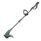 Gardena PowerTrim 30/18V P4A  Akkumulátoros fűszegélynyíró akkumulátor nélkül