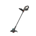 Gardena EasyTrim 25/18V P4A Akkumulátoros fűszegélynyíró akkumulátorral
