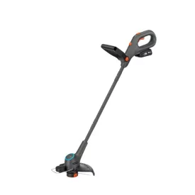  Gardena EasyTrim 25/18V P4A Akkumulátoros fűszegélynyíró akkumulátorral