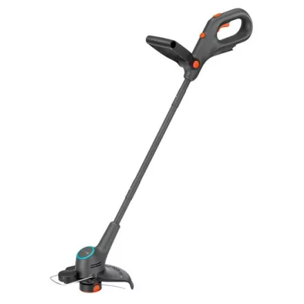 Gardena EasyTrim 25/18V P4A Akkumulátoros fűszegélynyíró akkumulátor nélkül