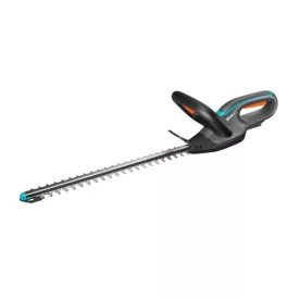   Gardena EasyCut Akkumulátoros sövénynyíró akkumulátor nélkül 45/18V P4A
