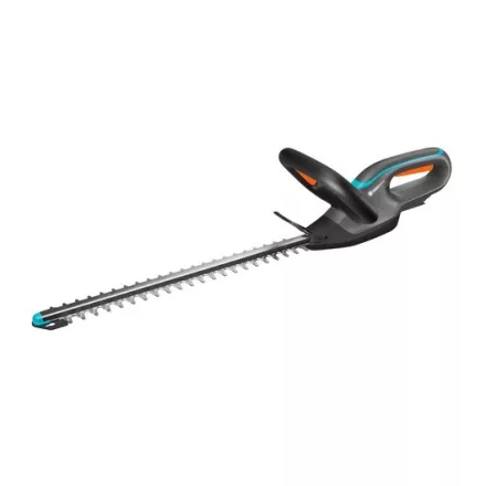 Gardena EasyCut Akkumulátoros sövénynyíró akkumulátor nélkül 45/18V P4A