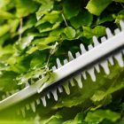 Gardena EasyCut Akkumulátoros sövénynyíró P4A akkumulátorral 55/18V