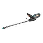 Gardena EasyCut Akkumulátoros sövénynyíró akkumulátor nélkül 55/18V P4A