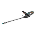 Gardena EasyCut Akkumulátoros sövénynyíró akkumulátor nélkül 55/18V P4A