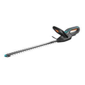   Gardena EasyCut Akkumulátoros sövénynyíró akkumulátor nélkül 55/18V P4A