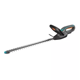   Gardena EasyCut Akkumulátoros sövénynyíró akkumulátor nélkül 55/18V P4A