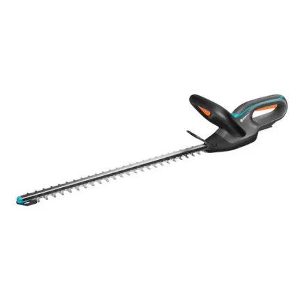 Gardena EasyCut Akkumulátoros sövénynyíró akkumulátor nélkül 55/18V P4A