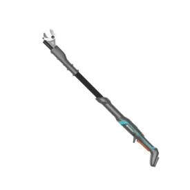   Gardena EasyCut 110/18V P4A akkumulátoros ágvágó olló akkumulátor nélkül