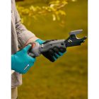 Gardena HighCut 250/18V P4A teleszkópos akkumulátoros ágvágó olló aksival