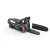 Gardena PowerSaw Akkumulátoros láncfűrész 250/18V akkumulátorral (4,0 Ah)