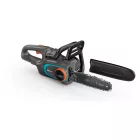 Gardena PowerSaw Akkumulátoros láncfűrész 250/18V akkumulátor nélkül