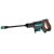 Gardena AquaClean 24/18V P4A Magasnyomású mósó akkumulátor nélkül