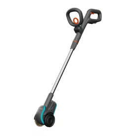   Gardena EasyWeed Akkumulátoros fugatisztító 1800/18V P4A akkumulátor nélkül
