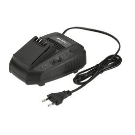 Gardena Gyorstöltő P4A AL 1830 CV készlet erejéig