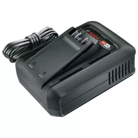 Gardena Gyorstöltő AL 18V-44 P4A
