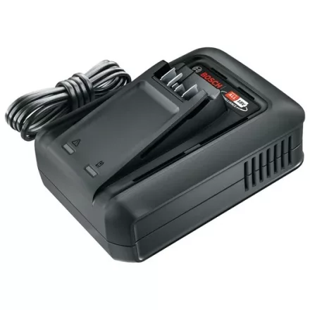 Gardena Gyorstöltő AL 18V-44 P4A