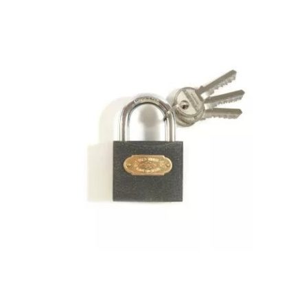 LAKAT 20 MM 361     FESTETT KINAI