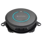 Gardena ZoneProtect robotfűnyíróhoz készlet erejéig