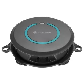 Gardena ZoneProtect robotfűnyíróhoz készlet erejéig
