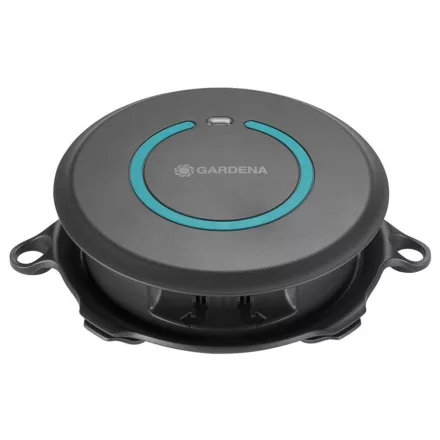 Gardena ZoneProtect robotfűnyíróhoz készlet erejéig