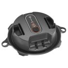 Gardena ZoneProtect robotfűnyíróhoz készlet erejéig