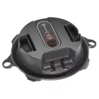 Gardena ZoneProtect robotfűnyíróhoz készlet erejéig