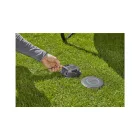 Gardena ZoneProtect robotfűnyíróhoz készlet erejéig