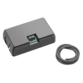 Gardena Akkumulátor, 18 V,  SILENO minimo modellekhez