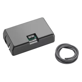 Gardena Akkumulátor, 18 V,  SILENO minimo modellekhez