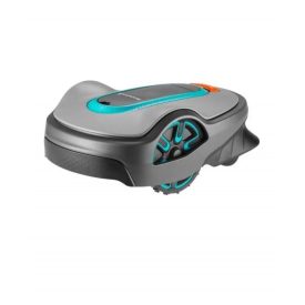 Gardena SILENO life 1500 Készlet erejéig!