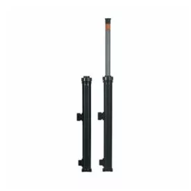   Gardena SP süllyesztett esőztető s 80/300 Készlet erejéig!
