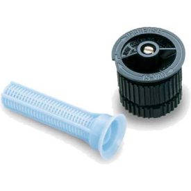   Rain Bird 1800 ÉS UNI-SPRAY FEJEKHEZ FÚVÓKA Sávvég öntözése MPR1.2x4.3m