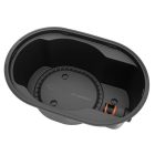 Gardena AquaPrecise süllyesztő doboz