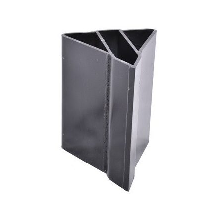 Scheppach feszítőék Ox 1-1000/LF 100; HL 1200; HL 1500