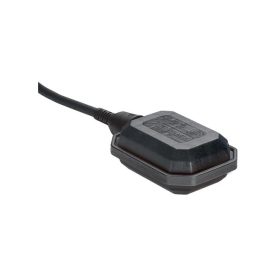 TECNOPLASTIC FOX 0,5m töltés-ürítés úszókapcsoló