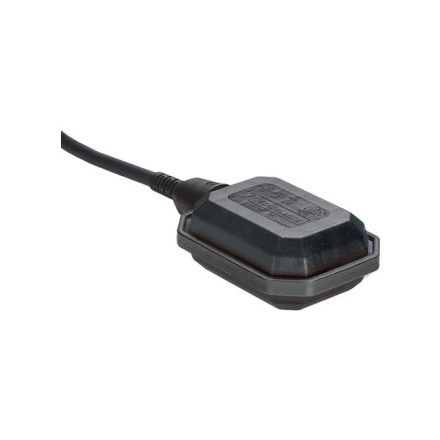 TECNOPLASTIC FOX 0,5m töltés-ürítés úszókapcsoló