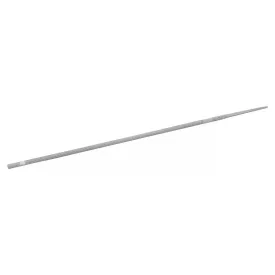 BAHCO Kerek Láncfűrész reszelő 150x3,5mm