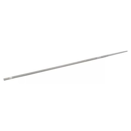 BAHCO Kerek Láncfűrész reszelő 200x4,8mm
