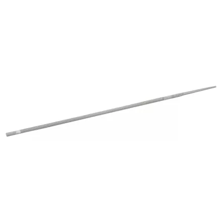 BAHCO Kerek Láncfűrész reszelő 200x4,8mm