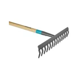 Gardena ClassicLine Gereblye készlet erejéig